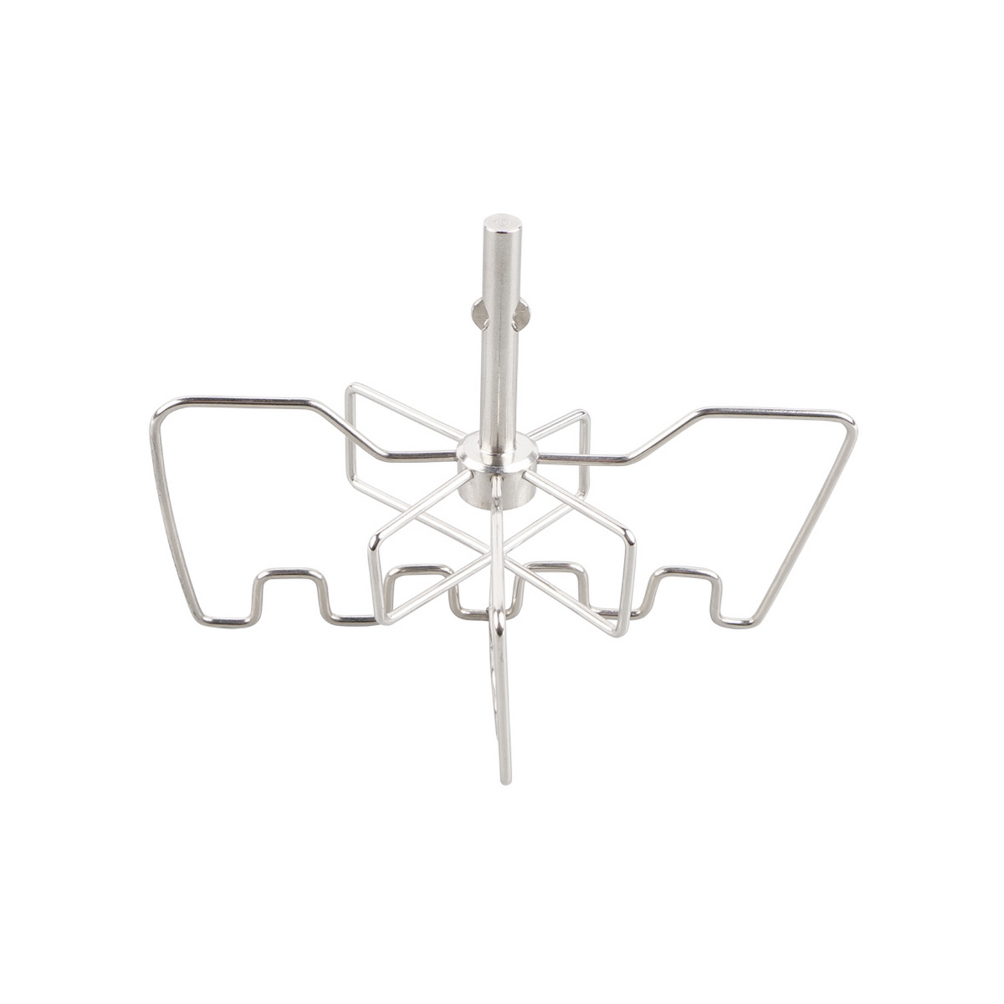 「dyeble(ダイブレ)」専用マドラーM×3セット