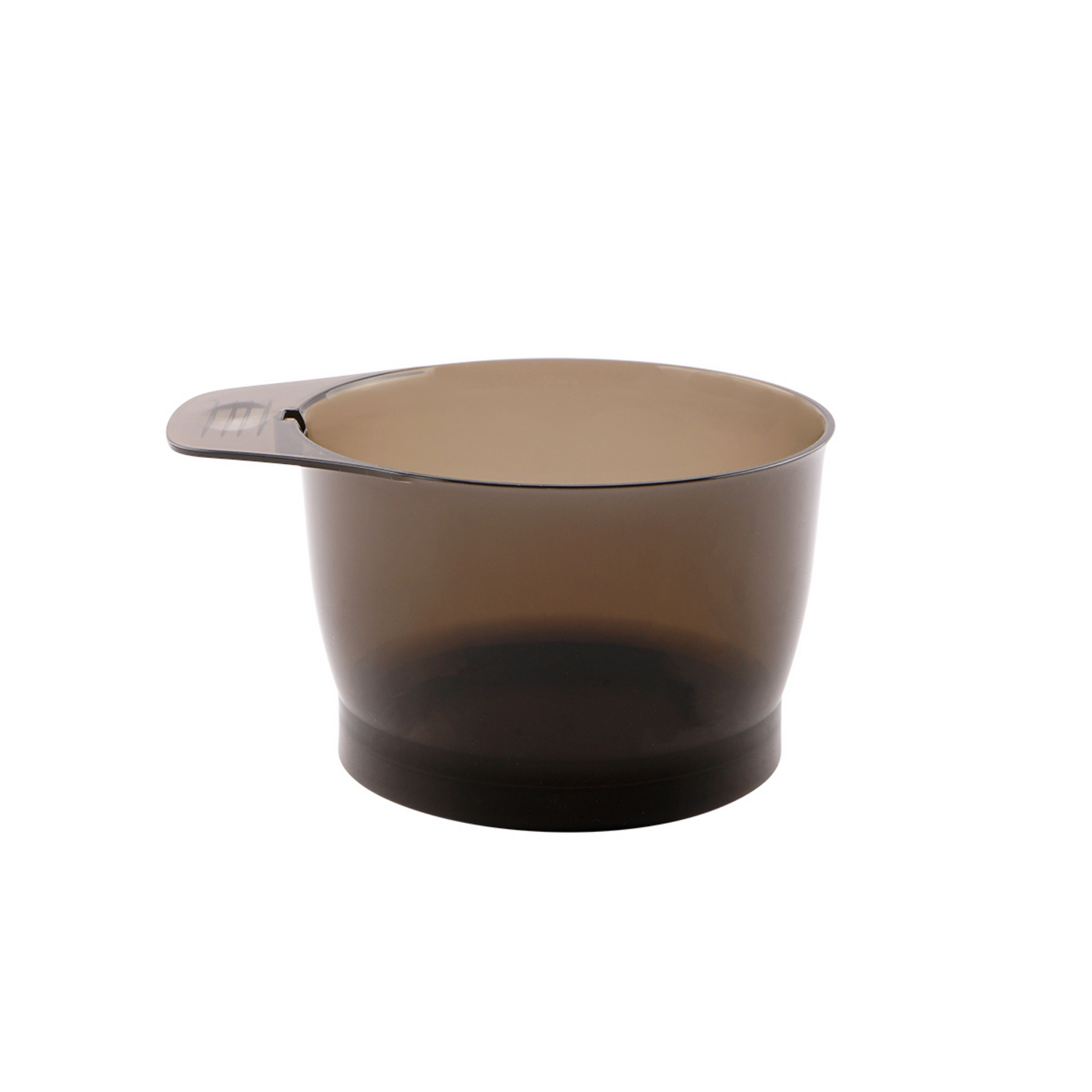 まとめ買い追加セット