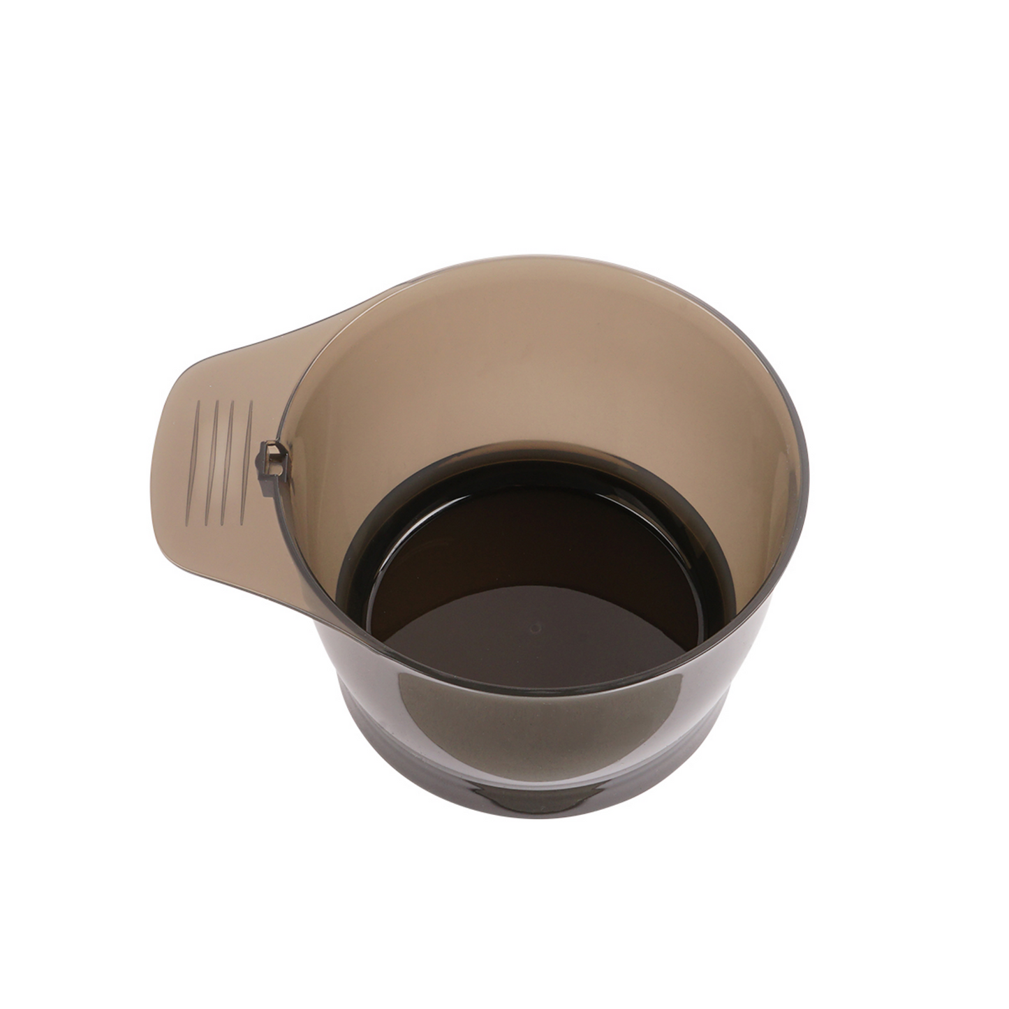 「dyeble(ダイブレ)」専用カラーカップS×3セット