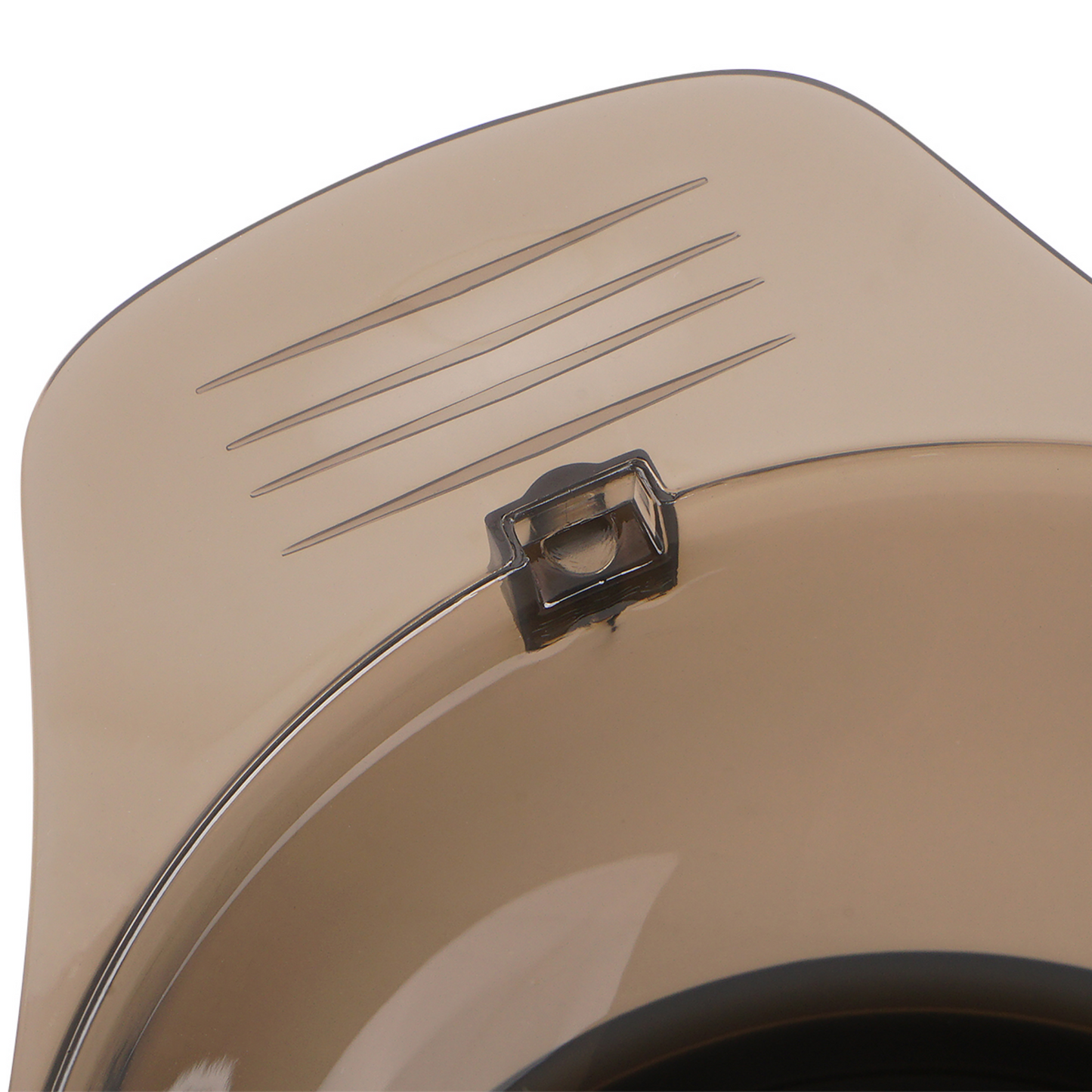 「dyeble(ダイブレ)」専用カラーカップS×3セット