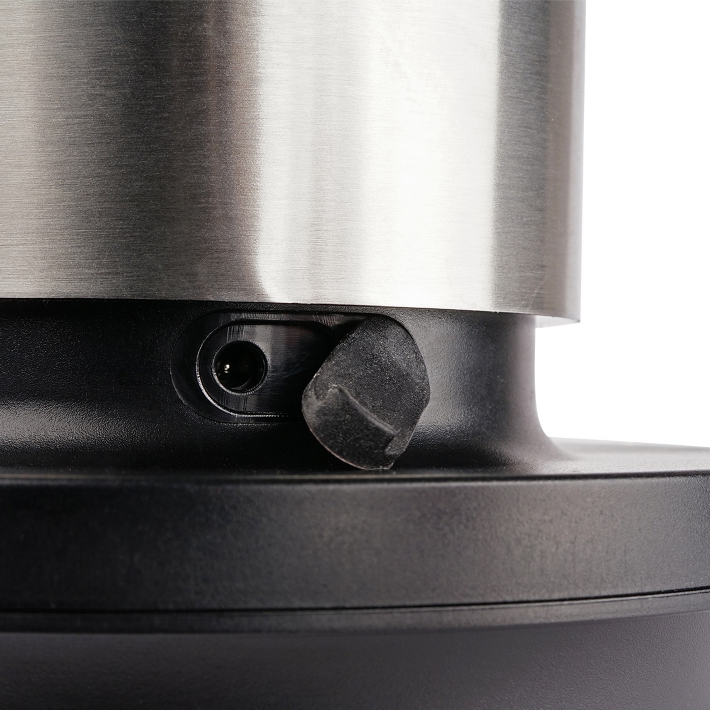 サロン用ヘアカラー剤撹拌機「dyeble(ダイブレ)」本体セット