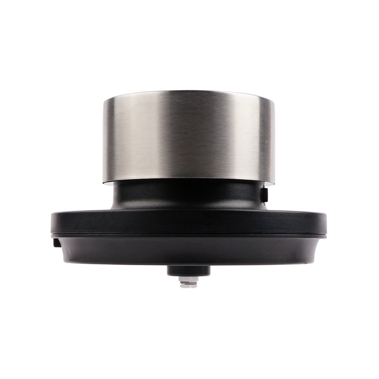 サロン用ヘアカラー剤撹拌機「dyeble(ダイブレ)」本体セット