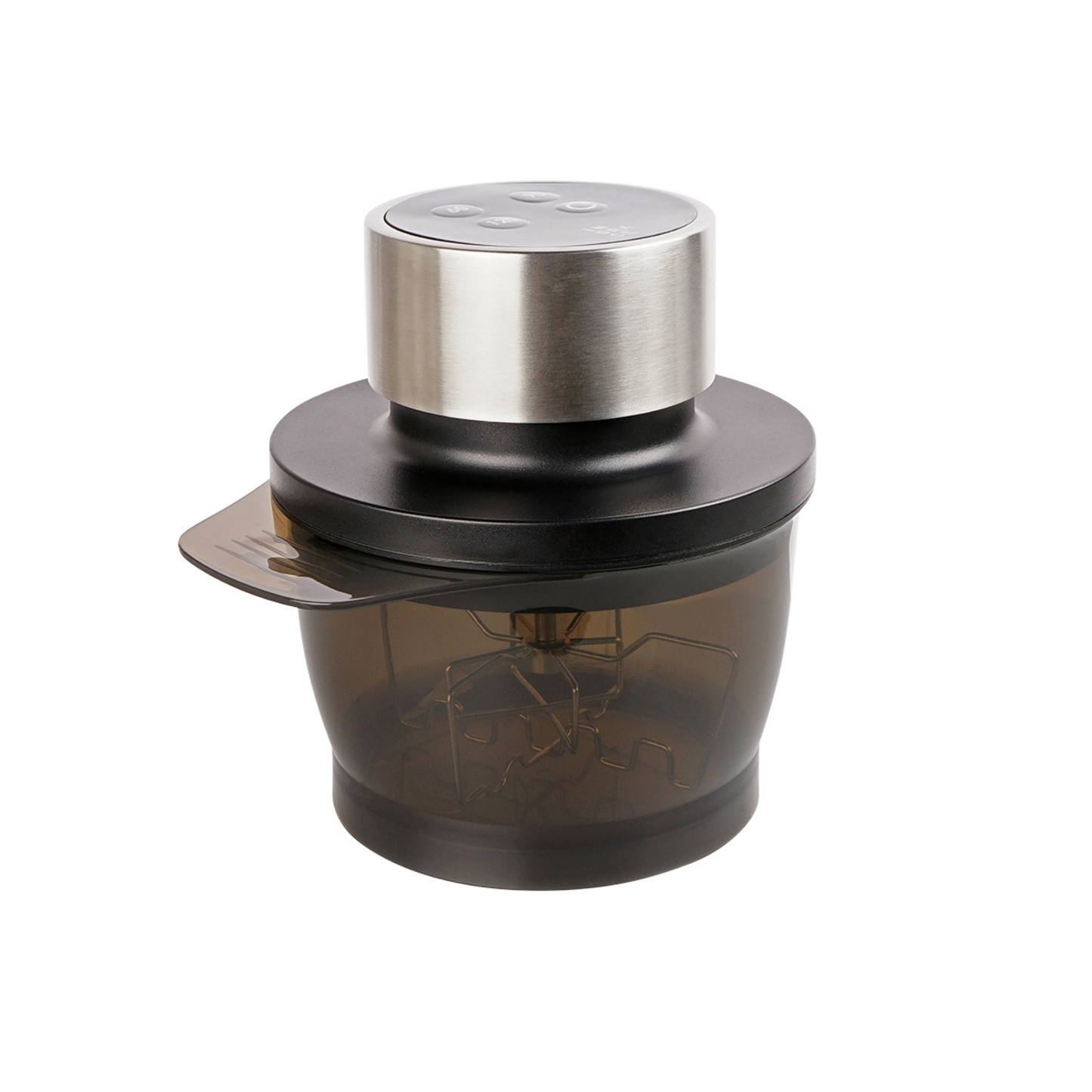 サロン用ヘアカラー剤撹拌機「dyeble(ダイブレ)」本体セット