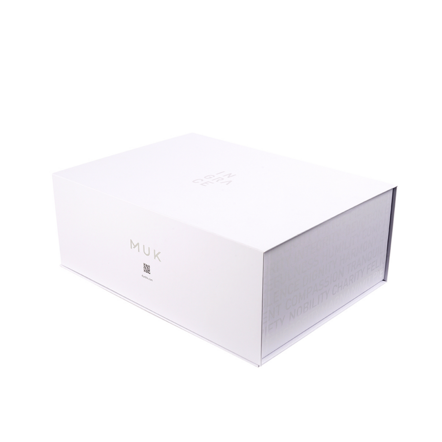 サロン用ヘアカラー剤撹拌機「dyeble(ダイブレ)」本体セット