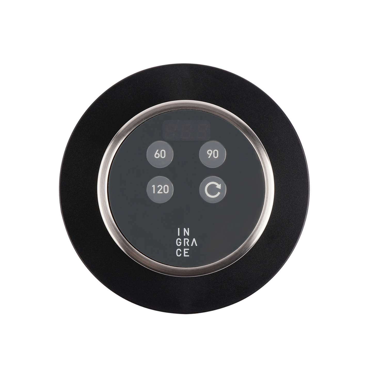 サロン用ヘアカラー剤撹拌機「dyeble(ダイブレ)」本体セット