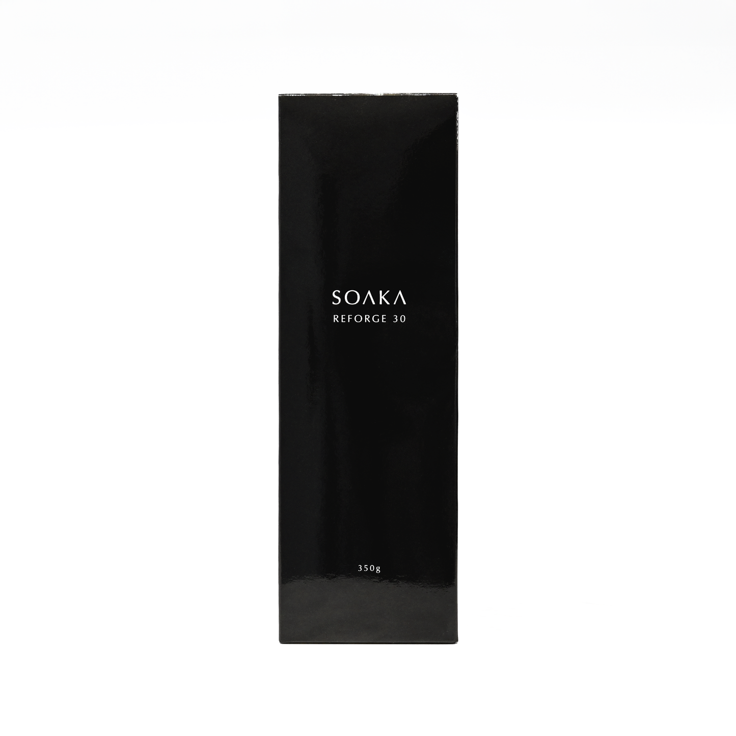 SOAKAリフォージサーティー